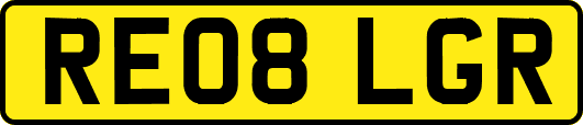 RE08LGR
