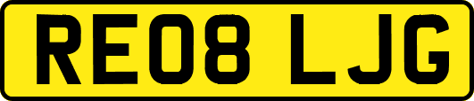 RE08LJG
