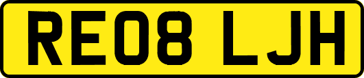 RE08LJH