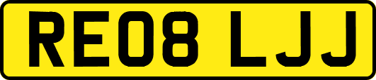RE08LJJ