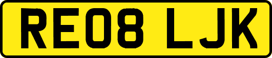 RE08LJK