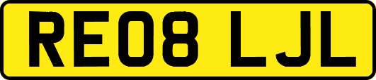 RE08LJL