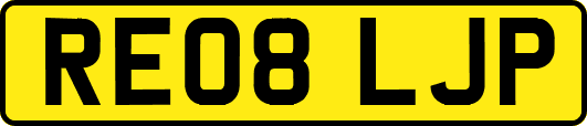 RE08LJP