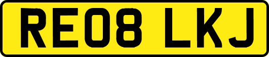 RE08LKJ