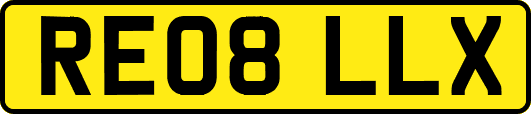 RE08LLX