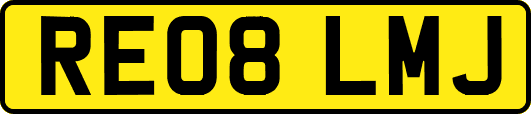 RE08LMJ