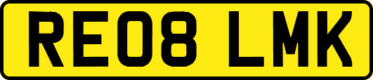 RE08LMK