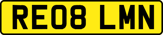 RE08LMN