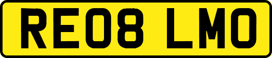 RE08LMO