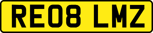 RE08LMZ