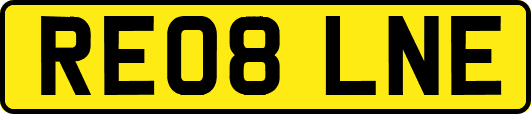 RE08LNE