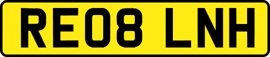 RE08LNH