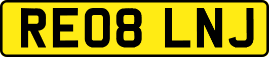 RE08LNJ