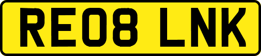 RE08LNK