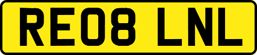 RE08LNL