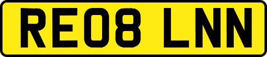 RE08LNN