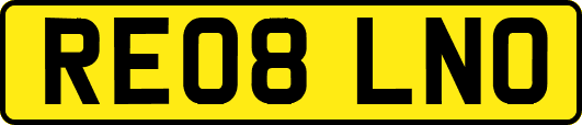 RE08LNO