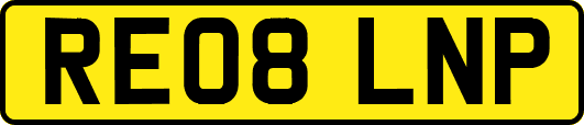 RE08LNP
