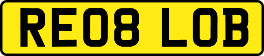 RE08LOB