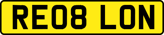 RE08LON