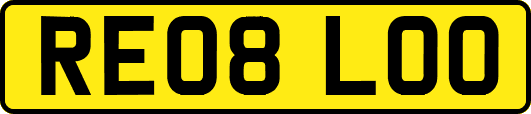 RE08LOO