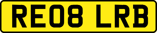 RE08LRB