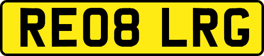 RE08LRG