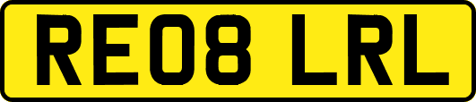 RE08LRL