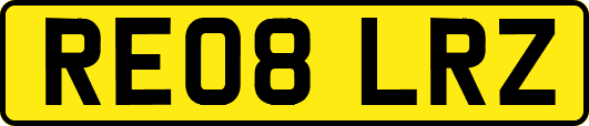 RE08LRZ