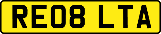 RE08LTA