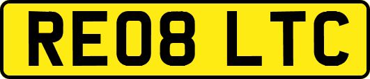 RE08LTC