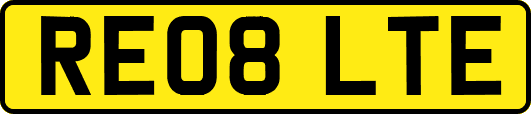 RE08LTE