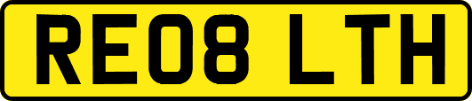 RE08LTH