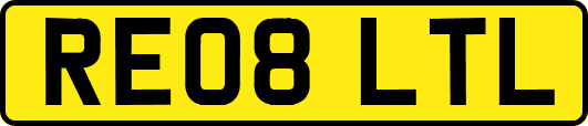 RE08LTL