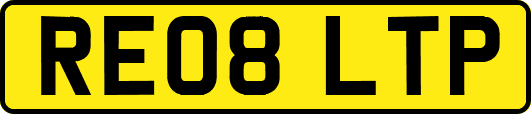 RE08LTP