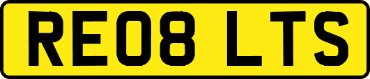 RE08LTS
