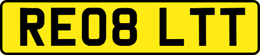 RE08LTT