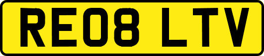 RE08LTV