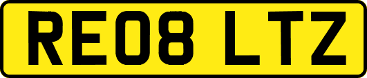 RE08LTZ