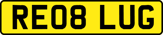 RE08LUG