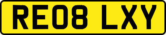 RE08LXY