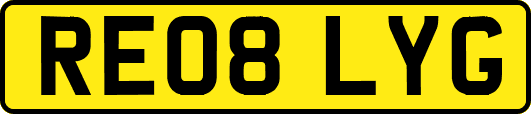 RE08LYG
