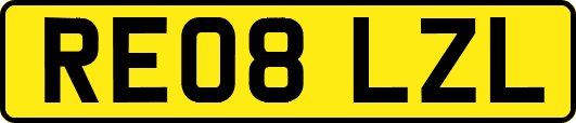 RE08LZL