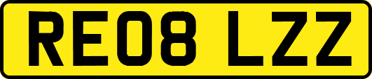 RE08LZZ
