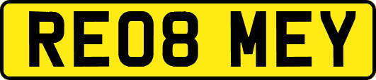 RE08MEY