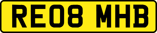 RE08MHB