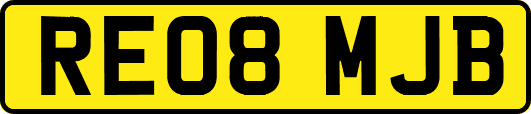 RE08MJB
