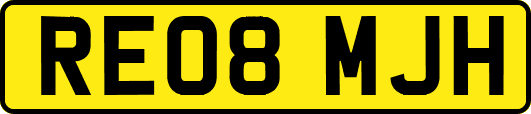 RE08MJH