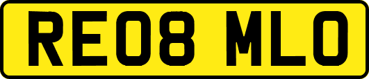 RE08MLO