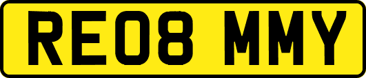 RE08MMY